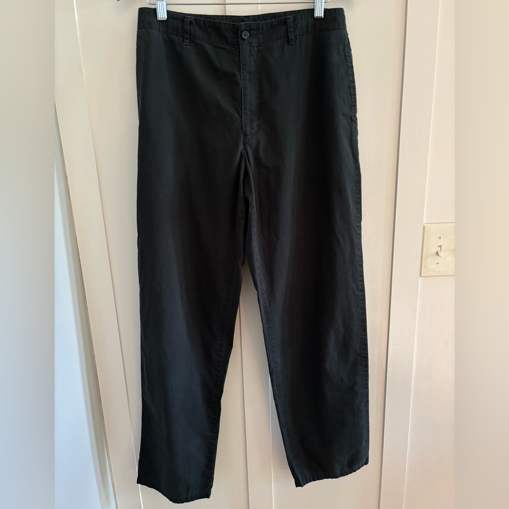 Ralph Lauren Sport Women’s Cotton Pant